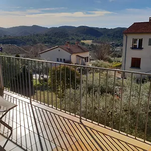 Lou Cigaloun - Ana Location , Gréoux-les-Bains Frankreich