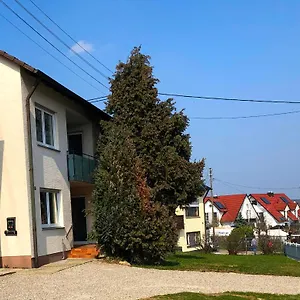  Apartment / Ferienhaus