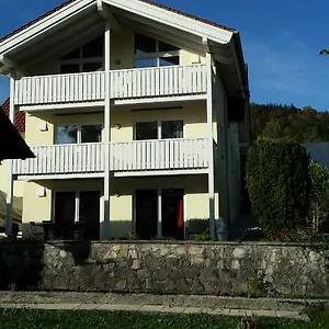 Apartment Valentin